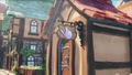 Atelier Marie Remake: The Alchemist of Salburg (Chinese) thumbnail 6