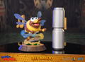 Banjo-Kazooie Resin Statue: Bee Banjo thumbnail 18