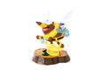 Banjo-Kazooie Resin Statue: Bee Banjo thumbnail 3