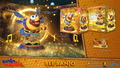Banjo-Kazooie Resin Statue: Bee Banjo thumbnail 35