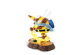 Banjo-Kazooie Resin Statue: Bee Banjo thumbnail 4