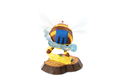 Banjo-Kazooie Resin Statue: Bee Banjo thumbnail 6
