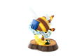 Banjo-Kazooie Resin Statue: Bee Banjo thumbnail 7