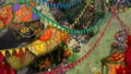 Baten Kaitos I & II HD Remaster (Multi-Language) thumbnail 4
