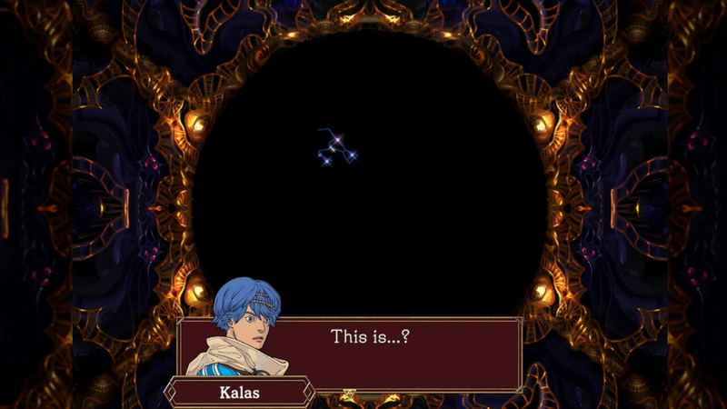Baten Kaitos I & II HD Remaster (Multi-Language) image 6