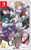 Charade Maniacs (Chinese) thumbnail 1