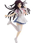Danganronpa 1・2 Reload: Pop Up Parade Mikan Tsumiki thumbnail 1