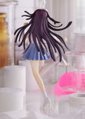 Danganronpa 1・2 Reload: Pop Up Parade Mikan Tsumiki thumbnail 3