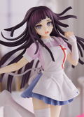 Danganronpa 1・2 Reload: Pop Up Parade Mikan Tsumiki thumbnail 4