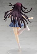 Danganronpa 1・2 Reload: Pop Up Parade Mikan Tsumiki thumbnail 6