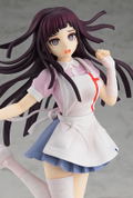 Danganronpa 1・2 Reload: Pop Up Parade Mikan Tsumiki thumbnail 7