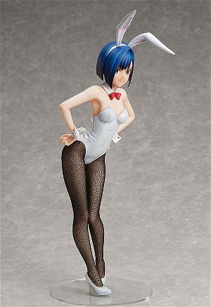 DARLING in the FRANXX 1/4 Scale Pre-Painted Figure: Ichigo Bunny Ver. [GSC Online Shop Exclusive Ver.]