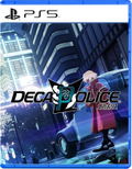 Decapolice thumbnail 1