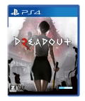 DreadOut 2 (Multi-Language) thumbnail 1
