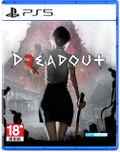 DreadOut 2 (Multi-Language) thumbnail 1