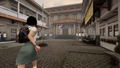 DreadOut 2 (Multi-Language) thumbnail 10