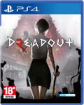 DreadOut 2 (Multi-Language) thumbnail 1