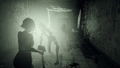 DreadOut 2 (Multi-Language) thumbnail 3