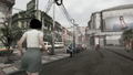 DreadOut 2 (Multi-Language) thumbnail 7