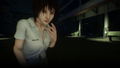 DreadOut 2 (Multi-Language) thumbnail 8