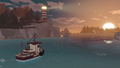 Dredge (Multi-Language) thumbnail 5