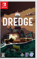 Dredge (Multi-Language) thumbnail 1