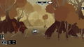 Dredge (Multi-Language) thumbnail 2