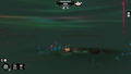 Dredge (Multi-Language) thumbnail 4
