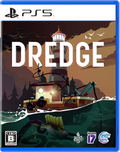 Dredge (Multi-Language) thumbnail 1
