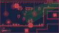 Enter Digiton: Heart of Corruption thumbnail 2