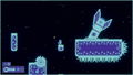 Enter Digiton: Heart of Corruption thumbnail 3