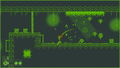 Enter Digiton: Heart of Corruption thumbnail 4