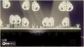 Enter Digiton: Heart of Corruption thumbnail 5