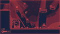 Enter Digiton: Heart of Corruption thumbnail 6