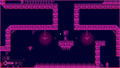 Enter Digiton: Heart of Corruption thumbnail 8