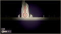 Enter Digiton: Heart of Corruption thumbnail 9