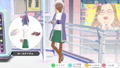 Fashion Dreamer thumbnail 3