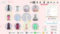 Fashion Dreamer thumbnail 5