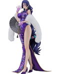 Fate/Grand Order 1/7 Scale Pre-Painted Figure: Berserker/Minamoto-no-Raikou Travel Portrait Ver. [GSC Online Shop Exclusive Ver.] thumbnail 1