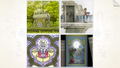 Gorogoa thumbnail 5