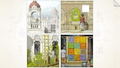 Gorogoa thumbnail 7