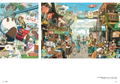 How To Draw A Messy Picture High-density Illustration With As Many Things As You Like thumbnail 2