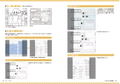 How To Draw A Messy Picture High-density Illustration With As Many Things As You Like thumbnail 3
