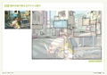 How To Draw A Messy Picture High-density Illustration With As Many Things As You Like thumbnail 6