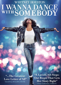 I Wanna Dance with Somebody thumbnail 1