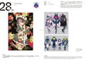 Illustration Scene Of Korea thumbnail 5