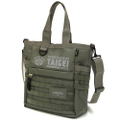 Kantai Collection: KanColle - Taigei Functional Tote Bag Ranger Green thumbnail 1