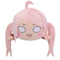 Love Live! Nijigasaki High School Idol Club Tera Jumbo Nesoberi Plush: Zhong Lanzhu thumbnail 2