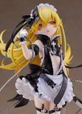 MAIDMADE Zoku Owarimonogatari 1/7 Scale Pre-Painted Figure: Shinobu Oshino thumbnail 11
