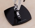 MAIDMADE Zoku Owarimonogatari 1/7 Scale Pre-Painted Figure: Shinobu Oshino thumbnail 13